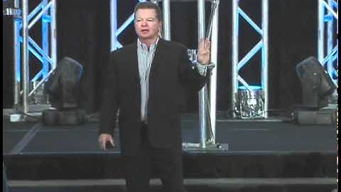 Exceed Customers Expectations - contact www.mindsetmatters.com