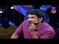 Simpallagondu Singing Show | Kannada Serial | Full Episode - 20 | Zee Kannada