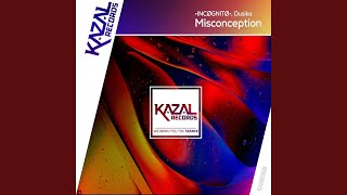 Misconception (Extended Mix)