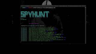 Host Header Injection | #hacker #hackers #hacking #pentesting #cybersecurity