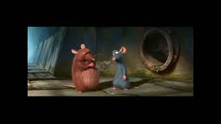 Sneak Peeks From Peter Panplatinum Edition 2007 Dvd