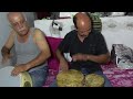 Nass Elghiwane Sif Elbattar السيف البتار اغنية عن الموت لناس الغيوان غناء مجموعة لمخالب Nass Elghiwane Sif Elbattar السيف البتار اغنية عن الموت لناس الغيوان غناء مجموعة لمخالب