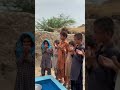 بئر ماء صدقه جاريه عن اسامه عبد الحميد شمه نسأل الله ان يكتب اجره وان يسقيه من انهار الجنه بئر ماء صدقه جاريه عن اسامه عبد الحميد شمه نسأل الله ان يكتب اجره وان يسقيه من انهار الجنه