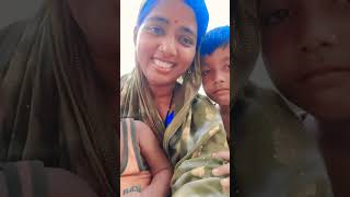tumhi mere jiban hu me dekh dekh ji longi♥️♥️#viralvideo #youtubeshorts #viral #shortvideo #song