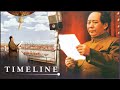 The Rise Of Mao Zedong | Parade Of The Waking Giant | Timeline