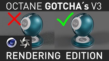 Silverwing Quickish-Tip: Rendering Gotchas