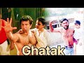 Sunny deol best dialogue ghatak raeesh kumar