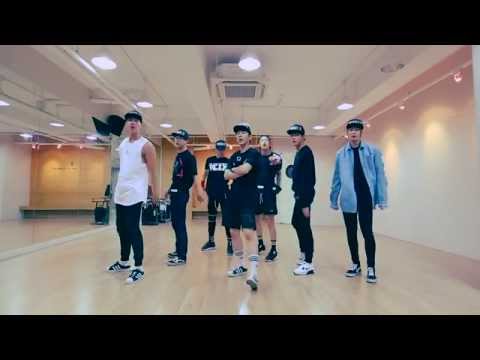 몬스타엑스 (MONSTA X) (+) 출구는 없어 (No Exit)