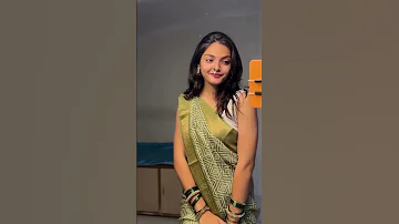 करमत न य New Marathi Instagram Reels Reels Love Marathi Aaryakulkarni Youtube 