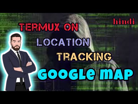 Ip to location tracker | IPGeoLocation | location hacking | google map #ipaddress #track #hacker