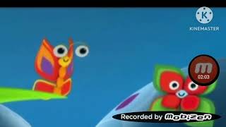 Baraem Night Logo 2017