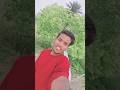 #Dil Deewana Na jaane kab Kho Gaya