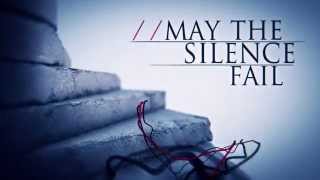 Обложка May The Silence Fail Return To Mind Скачать May The Silence Fail Return To Mind