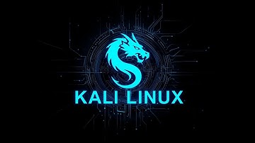 Kali Linux in 2025 — The Ultimate Ethical Hacking OS Explained