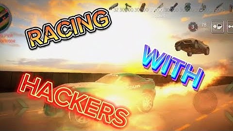 Payback2 In The Big 2026 🥀