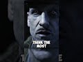 Treyarch's Secret Messages in The Intros of Black Ops 7 Zombies!!!