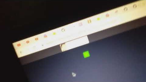 New Video  Game On Joseph Animate Awesome Domain