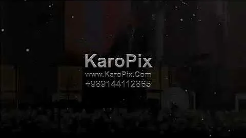 Hamdelan music gourop Bako flarmonia 2015 #_ #_ #_...