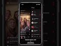Watch Instagram Stories Like a Ghost 👁️‍🗨️ Stay 100% Invisible 🔒📱