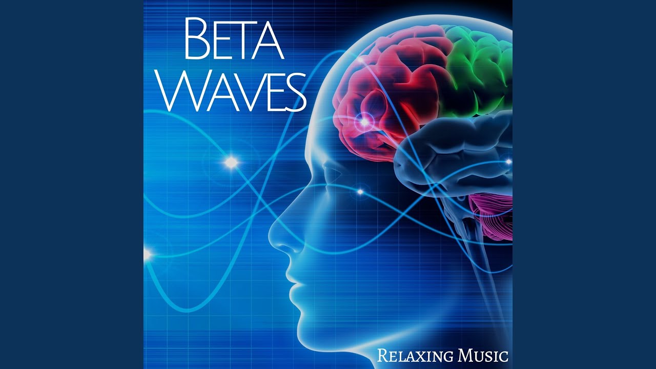 Self Hypnosis adlı videoyu YouTube'da izle Self Hypnosis adlı videoyu YouTube'da izle