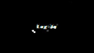 Log-In(feat. UNI)