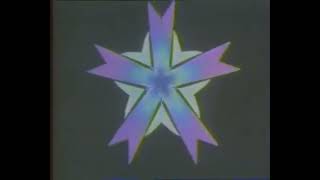 Every Single Tf1 Pubs That I Can Find Update 4