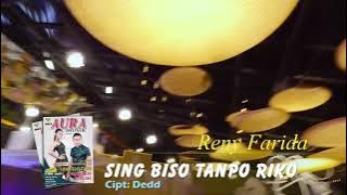 reni farida sing biso tanpo riko