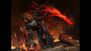 Prototype 2 Blacknet mission red zone #2 as Alex Mercer (Insane Difficulty)