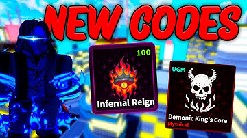 Weapon is META Again? (Weapon Levels, Skills & More) | Arise Crossover