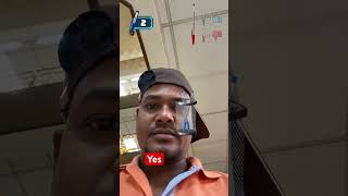 Yes win #funny #pagolchele #comedy #indian #indianvlog #syedmukarrambari #automobile #indianyoutube