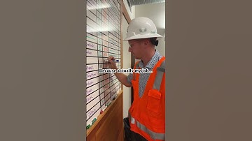 *MEP* Engineer #shorts #mepengineers #kenough