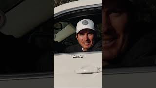 Celebrity You never know who you'll run into at the Players 😂 Wealth