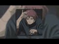 All Apologies Nirvana Sped Up Nightcore All Apologies Nirvana Sped Up Nightcore