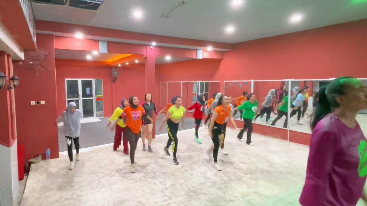 TABOLE BALE II WITH WAYHI II SS ZIMA