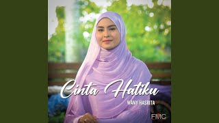 Cinta Hatiku