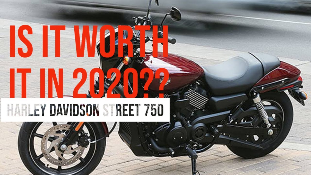 Jawa Bike 21 Jawa Classic And Jawa 42 Review Specification Youtube