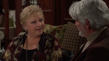 Next Week on Y&R (Week of 3/10)