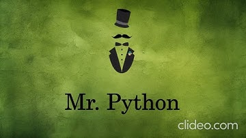 IDLE DOWNLOAD #kaashivinfotech #kaashiv #pythonforbeginners #kaashivreviews #python #pythonapps