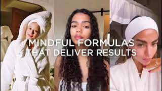 Mage Skincare, Vital C Hydrating Intense Moisturizer, Face Lotion With Hyaluronic Acid - Buy Now