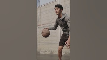 Every step forward counts. #GrowthMindset #QuietFireMotivation #Success #motivation