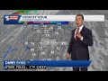 Darby's Web Weather 4-23-26