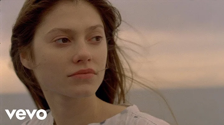 Kungs vs Cookin’ on 3 Burners - This Girl