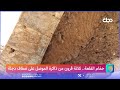 حمّام القلعة.. ثلاثة قرون من ذاكرة الموصل على ضفاف دجلة