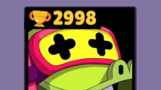 MY OWN TEAMMATES BETRAYED ME