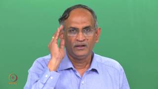 Lecture 16 - The Quantum Mechanics of Hydrogen Atom - Part III