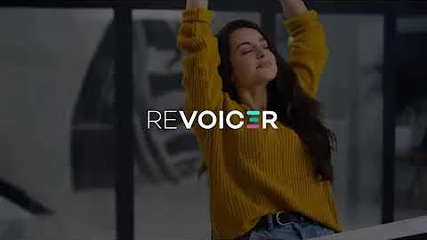 AI Text to Speech with Emotions: Revolutionize Your Voiceovers 🎙️🎨