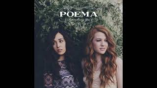 Watch Poema Would You video