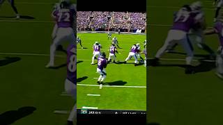 Silver & Black Sideline Anthem