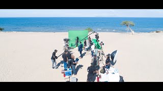 Best Video Advert 2019. Hd Plus Creations