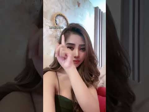 Velorina short tikTok #feed #fyp #selebgram #shorts #viral #trending #tiktok #shortyoutube